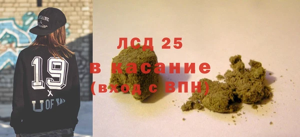 PSILOCYBIN Няндома