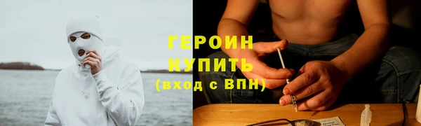 PSILOCYBIN Няндома