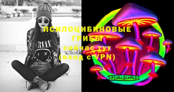 мяу мяу мука Новодвинск