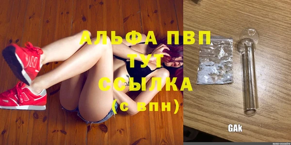 мяу мяу мука Новодвинск